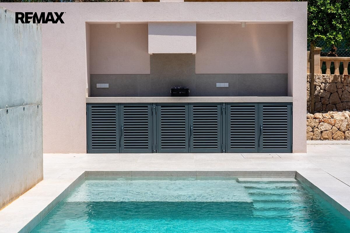 Casa – Santanyí - Vista 5