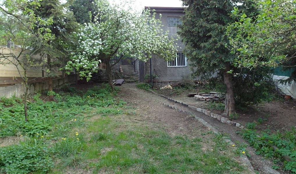 Prodej domu 250 m² s pozemkem 484 m², Teplice – náhled fotky 12
