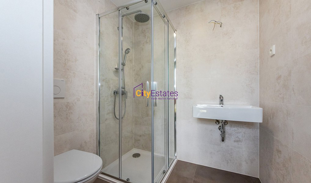 Prodej bytu 1+kk 46 m², Horní Bečva – náhled fotky 2