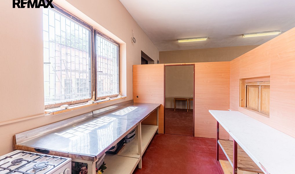 Prodej ubytovacího objektu 546 m², Šenov u Nového Jičína – náhled fotky 20