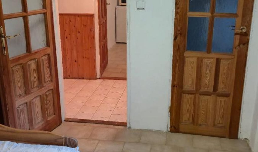 Prodej domu 54 m² s pozemkem 1 094 m², Frenštát pod Radhoštěm – náhled fotky 10