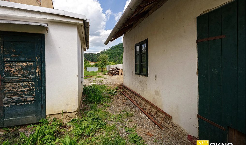 Ostatní