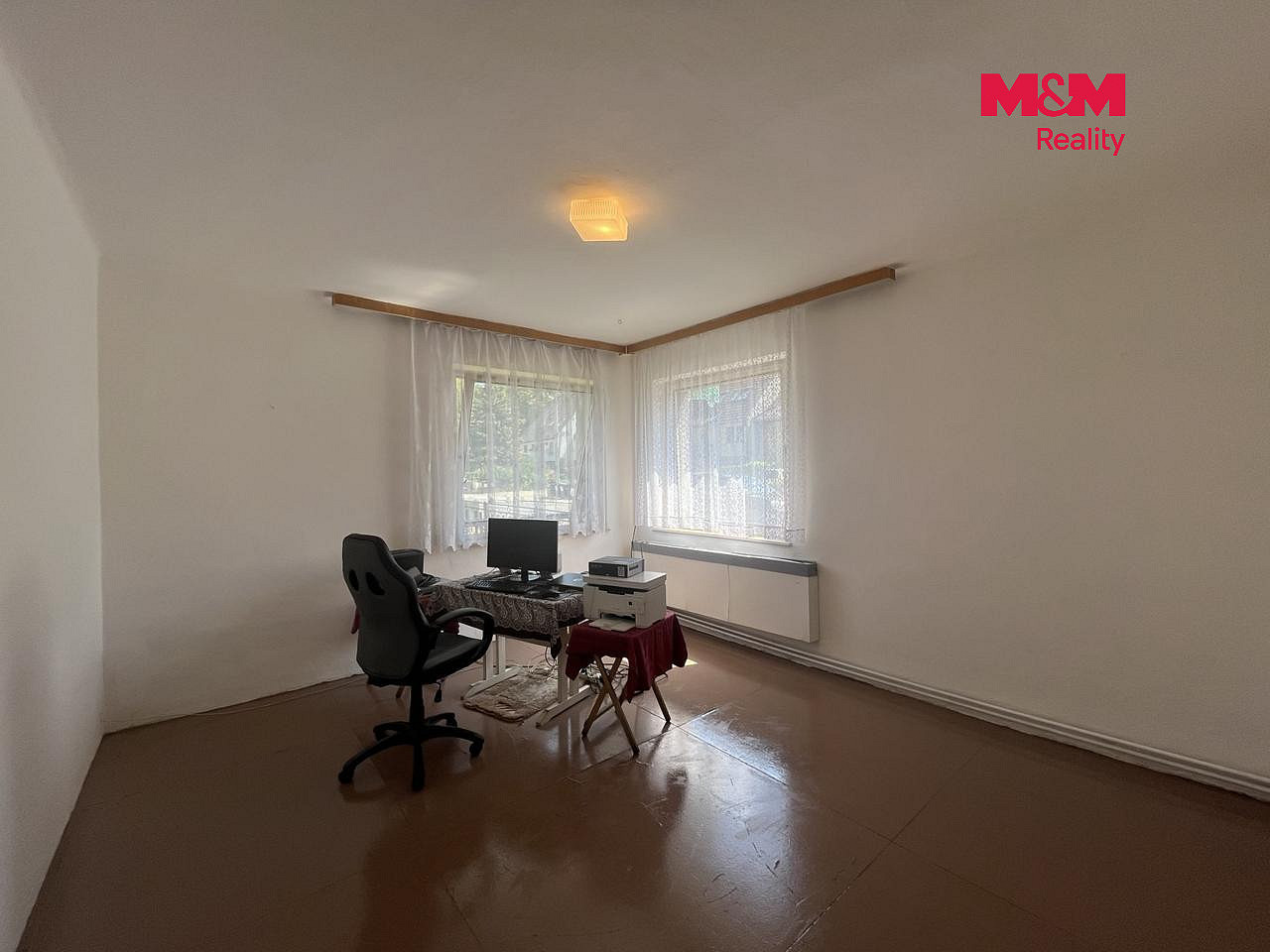 Prodej domu 190 m² s pozemkem 751 m² – fotografie 5