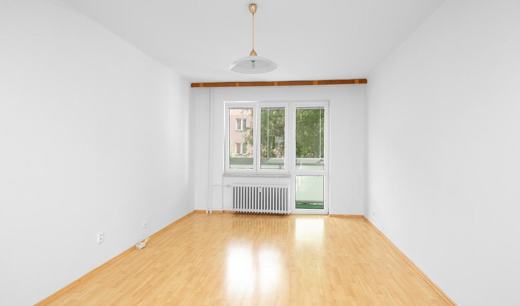 Prodej bytu 3+1 70 m², Ostrava – náhled fotky 5