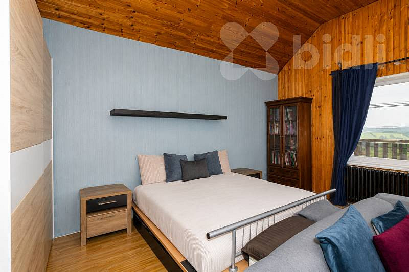 Prodej domu 280 m² s pozemkem 480 m² — photo 5