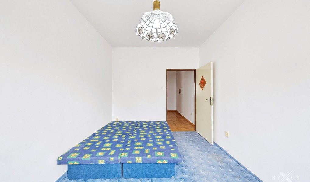 Prodej domu 245 m² s pozemkem 159 m², Praha – náhled fotky 14