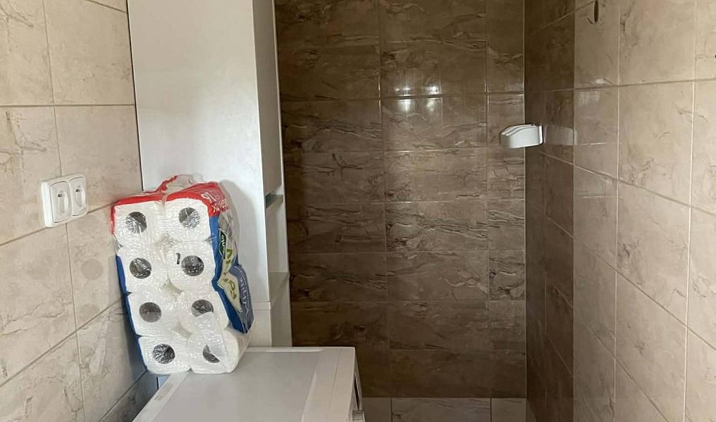 Prodej domu 160 m² s pozemkem 978 m², Morkovice-Slížany – náhled fotky 9