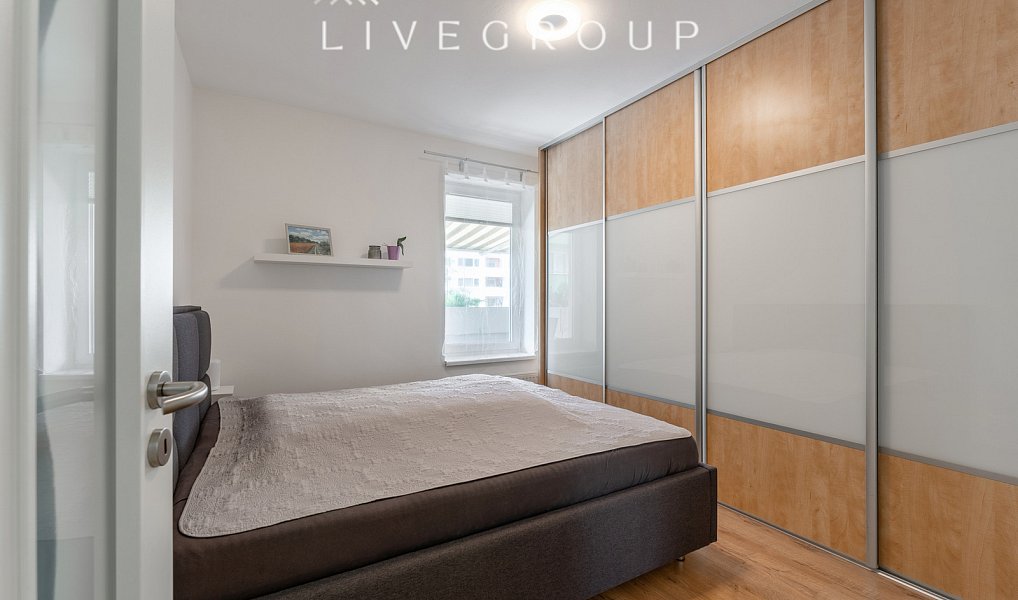 Prodej bytu 4+kk 75 m², Brno – náhled fotky 9