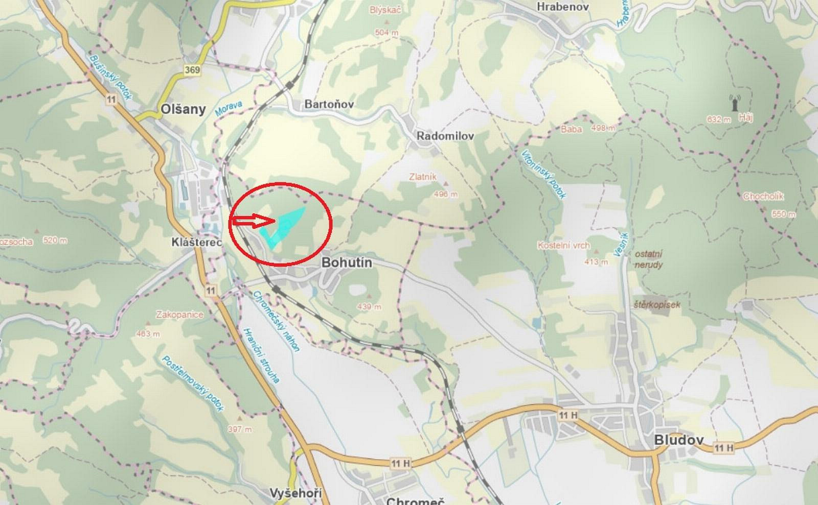 Fotka 15 z 22