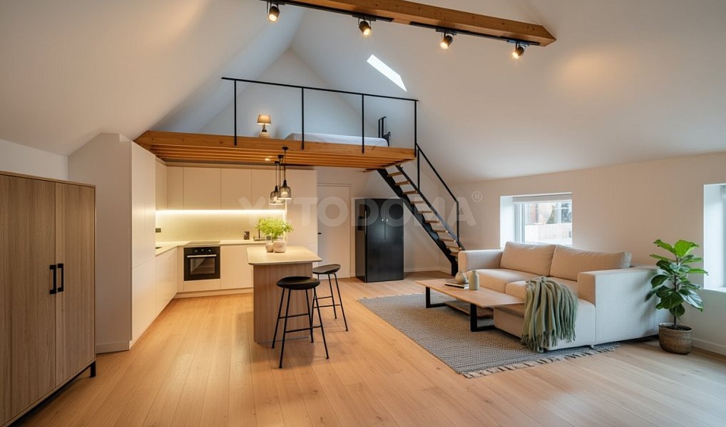 Prodej domu 100 m² s pozemkem 1 270 m², Žihle – náhled fotky 16