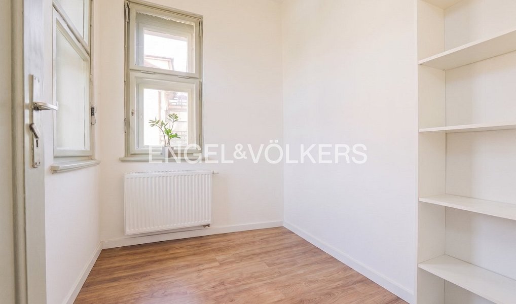 Prodej bytu 2+1 79 m², Praha – náhled fotky 5
