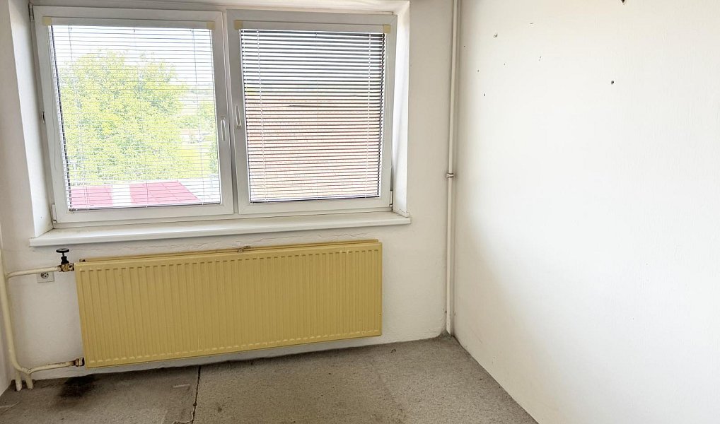 Prodej domu 200 m² s pozemkem 97 m², Nesovice – náhled fotky 28