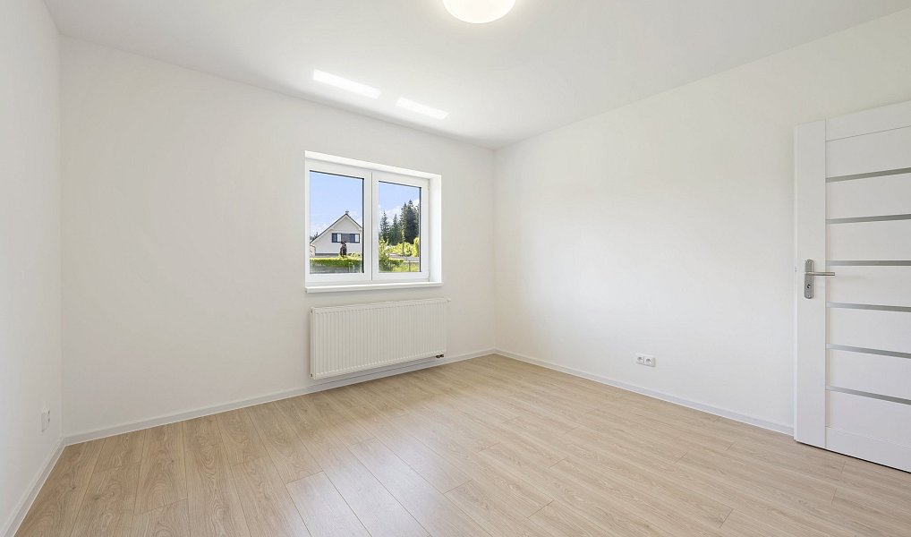 Prodej domu 107 m² s pozemkem 901 m², Mukařov – náhled fotky 18