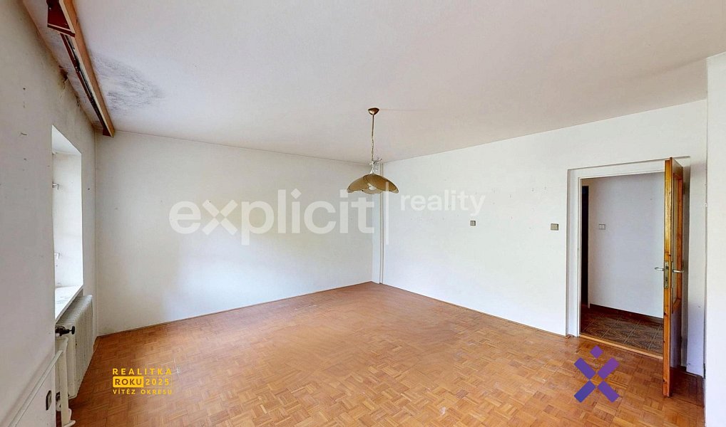 Prodej domu 322 m² s pozemkem 1 048 m², Zlín – náhled fotky 13