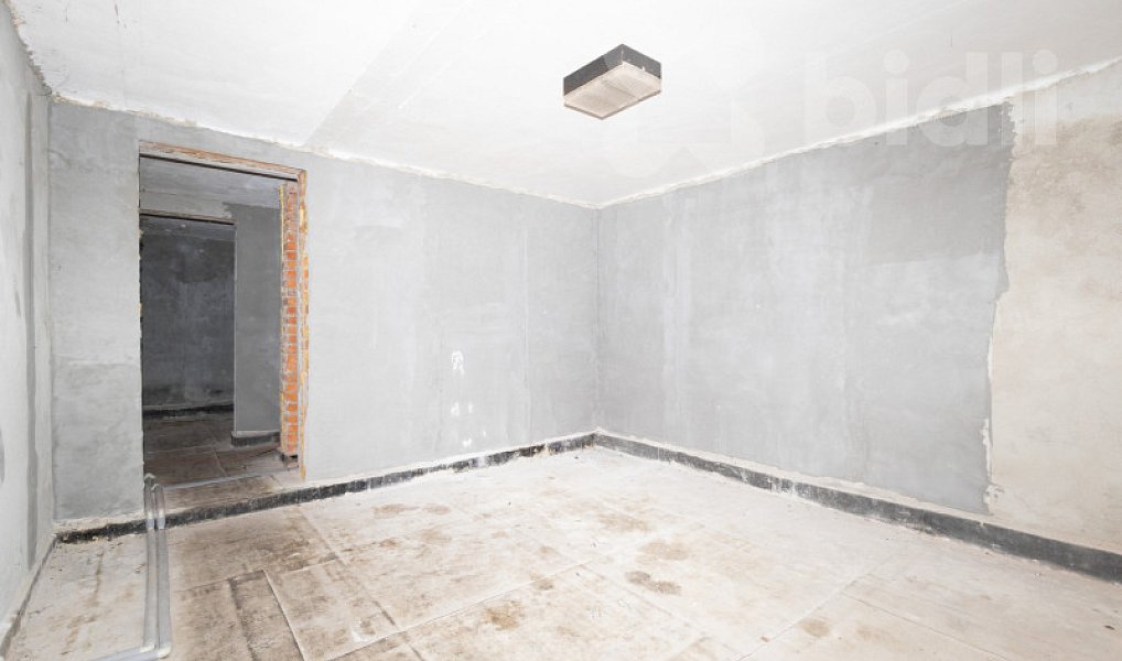 Prodej domu 186 m² s pozemkem 858 m², Svoboda nad Úpou – náhled fotky 4
