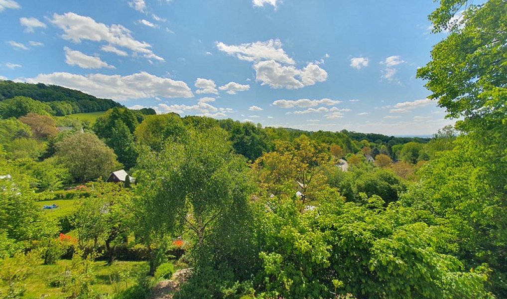 Prodej chaty/chalupy 88 m² s pozemkem 792 m², Tvrdkov – náhled fotky 23