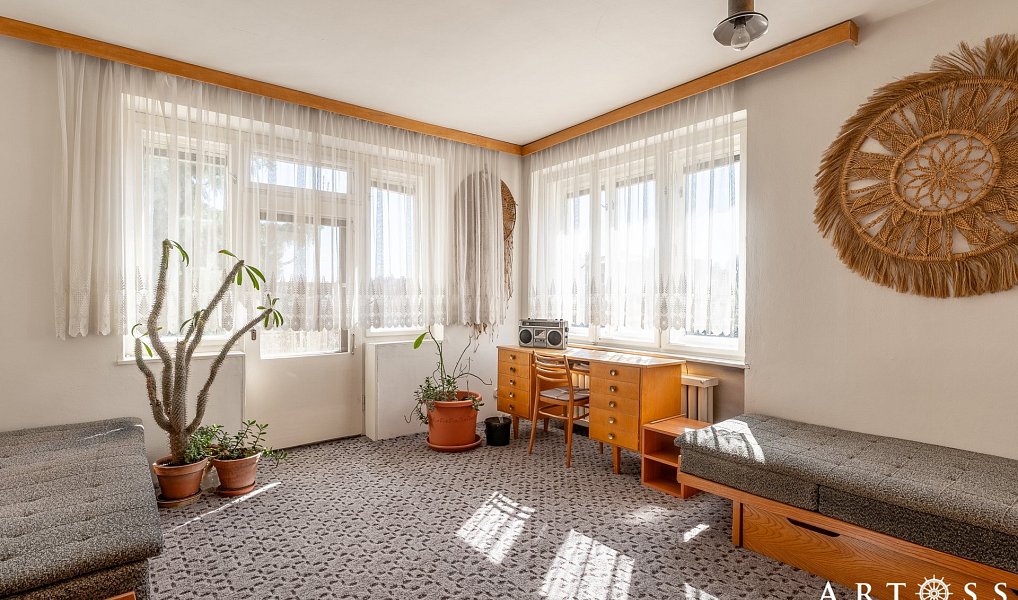 Prodej domu 167 m² s pozemkem 710 m², Šlapanice – náhled fotky 18
