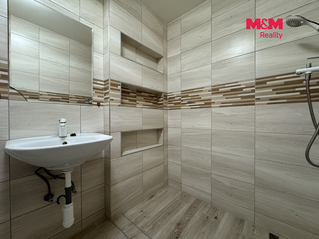 Prodej bytu 3+1 69 m² – fotografie 4