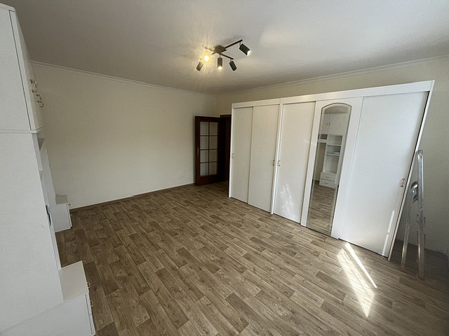 Pronájem bytu 3+1 82 m² – fotografie 5