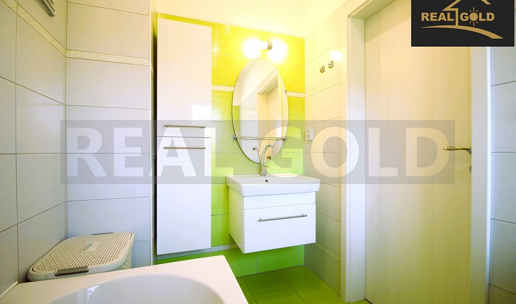 Prodej domu 200 m² s pozemkem 900 m², Jaroměřice nad Rokytnou – náhled fotky 29