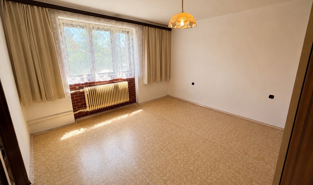 Prodej domu 220 m² s pozemkem 945 m², Šťáhlavy – náhled fotky 21