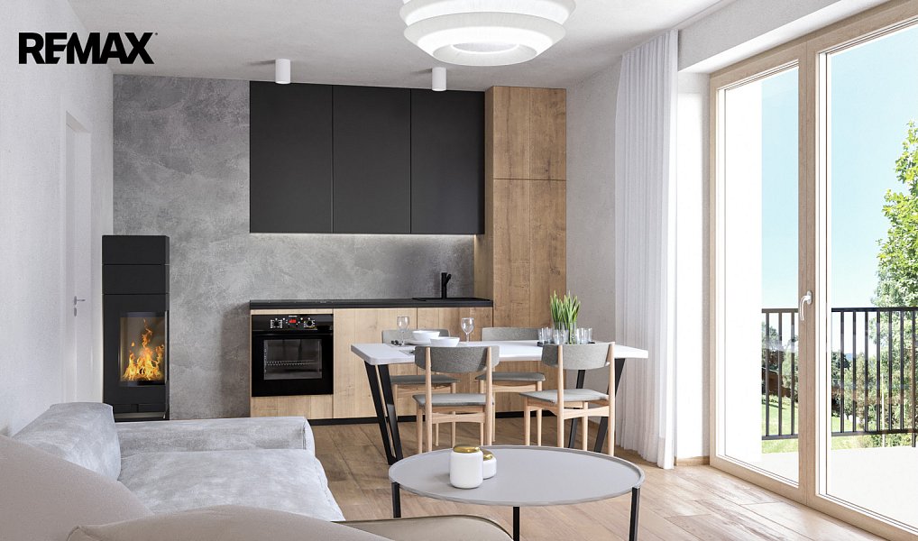Prodej stavebního pozemku 7 033 m², Dolní Morava – náhled fotky 13