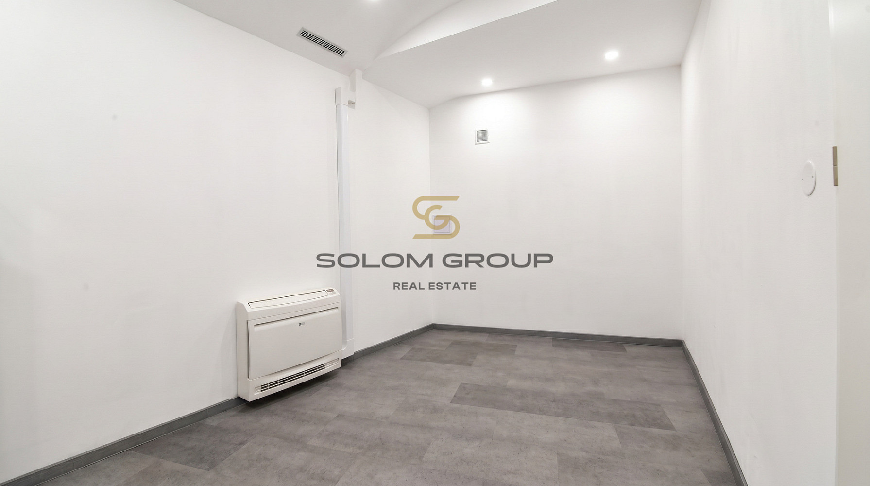 Prodej obchodních prostor 106 m² – fotografie 3