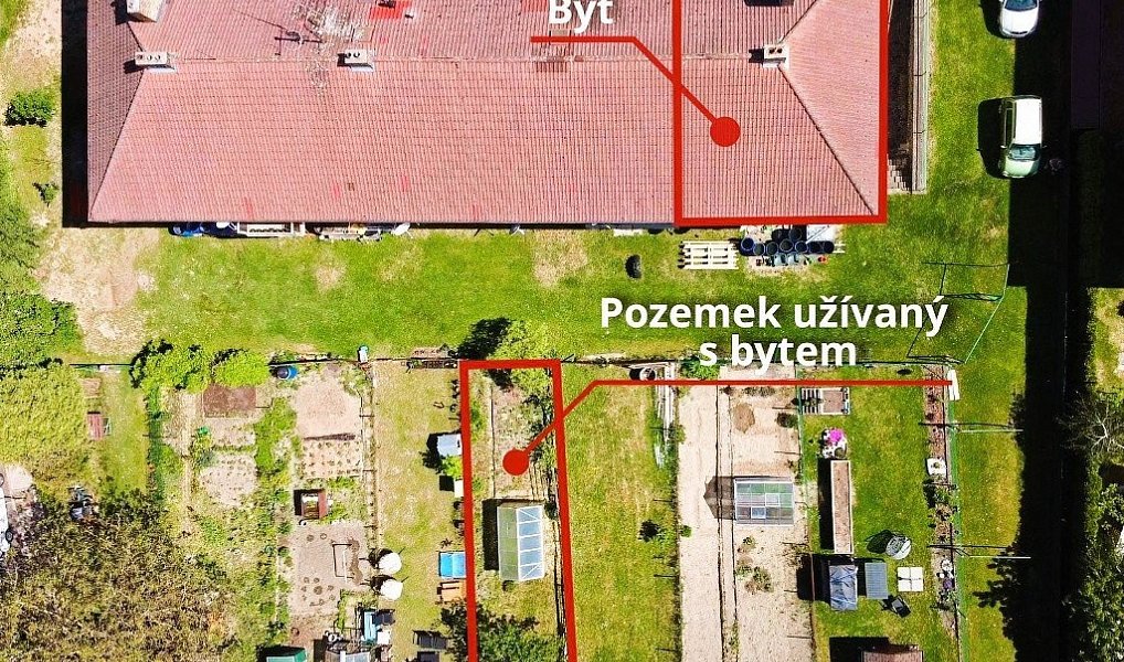 Prodej bytu 2+1 64 m², Žďár nad Sázavou – náhled fotky 28