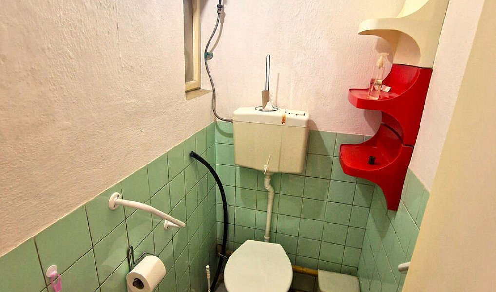 Prodej domu 129 m² s pozemkem 358 m², Hrušovany nad Jevišovkou – náhled fotky 16