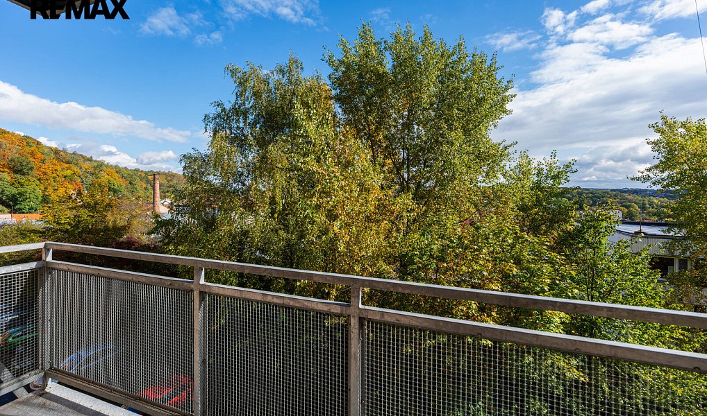 Prodej bytu 3+kk 78 m², Kralupy nad Vltavou – náhled fotky 7