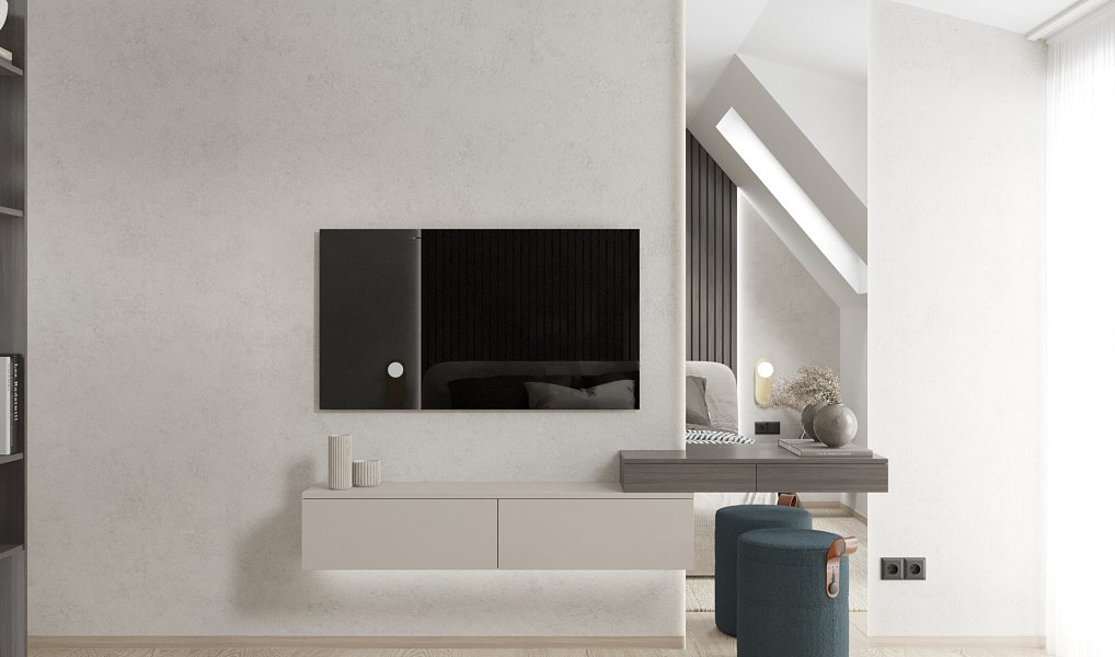 Prodej domu 107 m² s pozemkem 524 m², Jaroměřice nad Rokytnou – náhled fotky 12