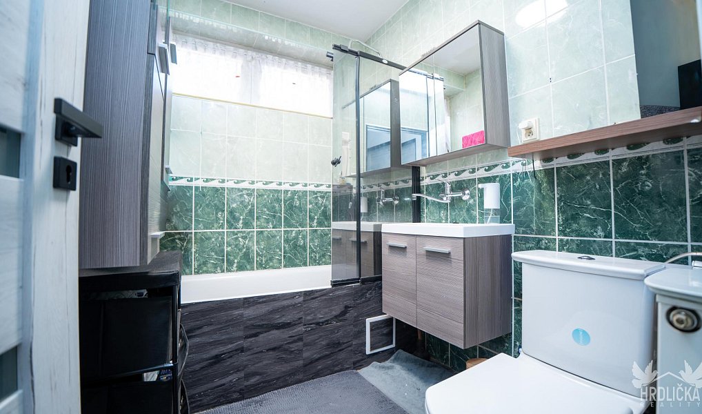 Prodej domu 350 m² s pozemkem 1 197 m², Mirovice – náhled fotky 4
