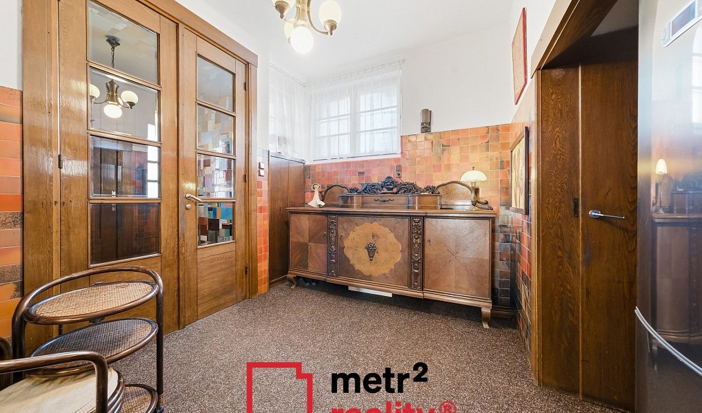Prodej domu 678 m² s pozemkem 984 m², Olomouc – náhled fotky 5