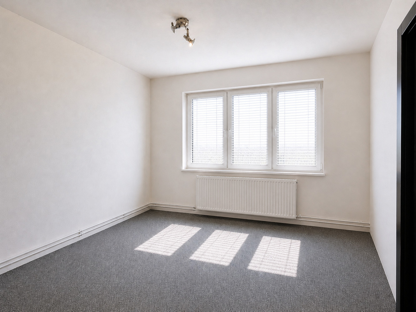 Prodej bytu 2+1 57 m² — photo 3