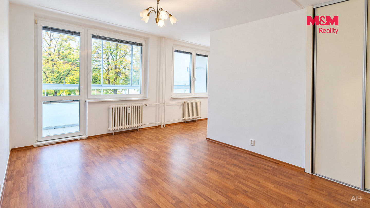 Prodej bytu 4+1 77 m² – fotografie 2