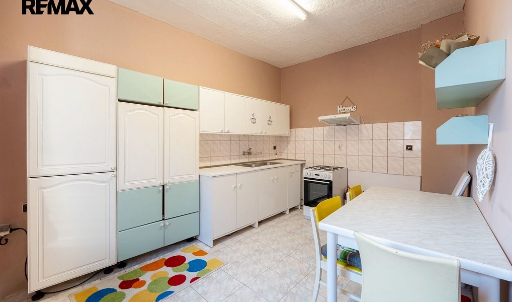 Prodej domu 107 m² s pozemkem 29 m², Koryčany – náhled fotky 14