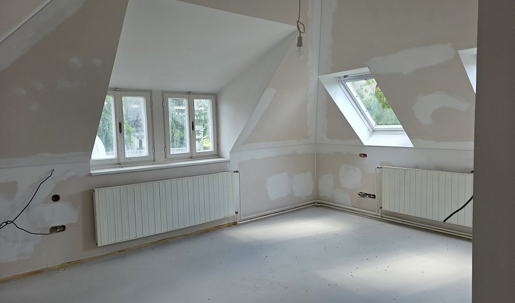 Prodej domu 219 m² s pozemkem 89 m², Opočno – náhled fotky 23
