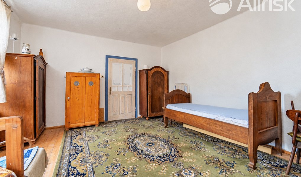 Prodej domu 127 m² s pozemkem 553 m², Příštpo – náhled fotky 26