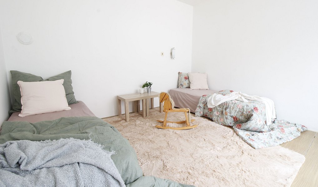 Prodej domu 124 m² s pozemkem 737 m², Veverské Knínice – náhled fotky 9