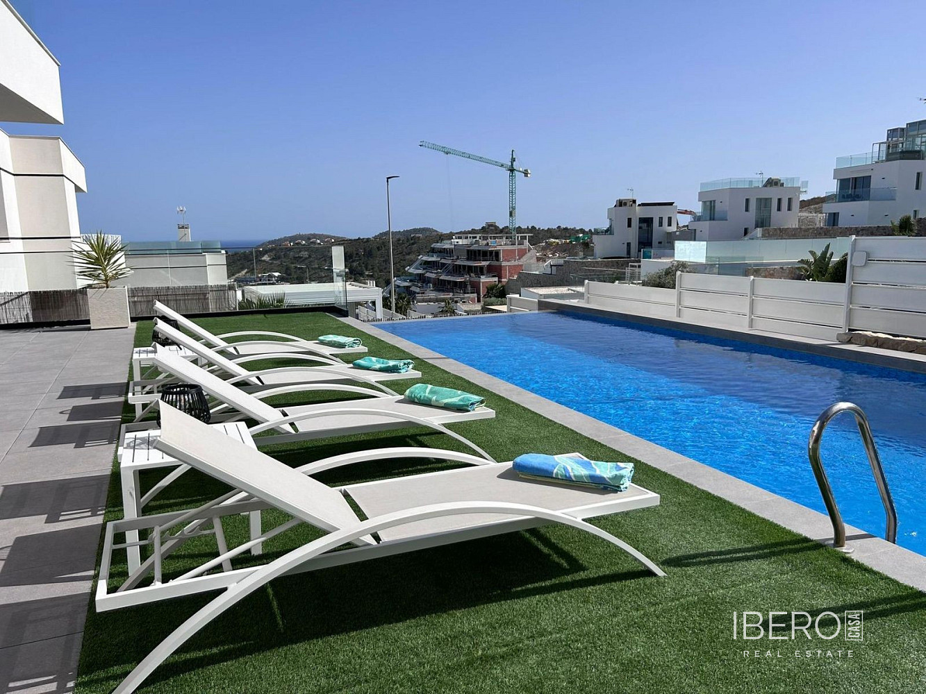 Prodej domu 160 m² s pozemkem 505 m² – pohled 5