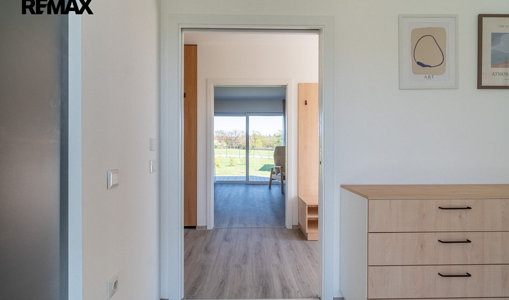 Prodej domu 54 m² s pozemkem 54 m², Praha – náhled fotky 9