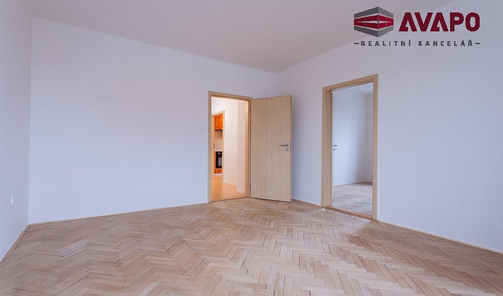 Prodej bytu 2+1 60 m², Opava – náhled fotky 6
