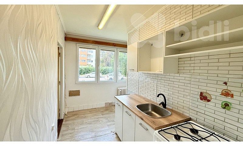Fotka 3 z 20