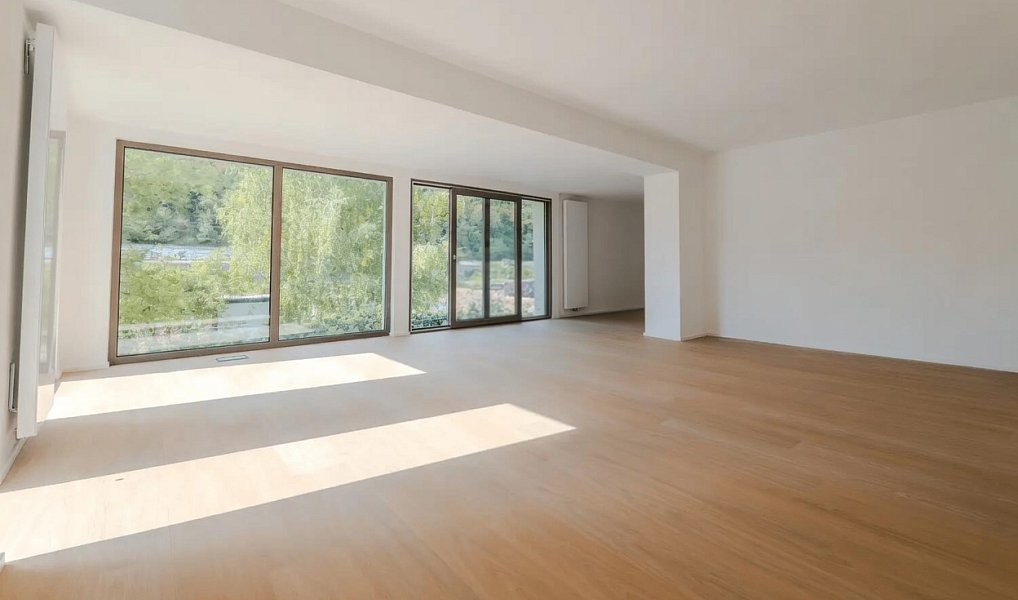 Prodej bytu 5+kk 181 m², Praha – náhled fotky 8