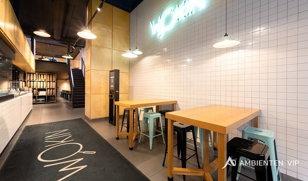Prodej obchodních prostor 494 m², Brno – náhled fotky 6