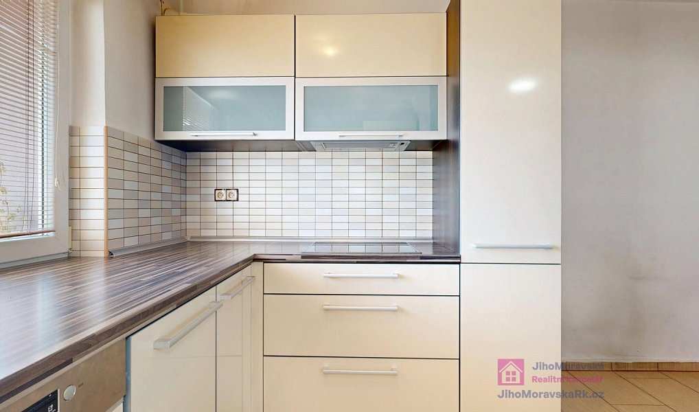Prodej domu 188 m² s pozemkem 135 m², Hodonín – náhled fotky 6