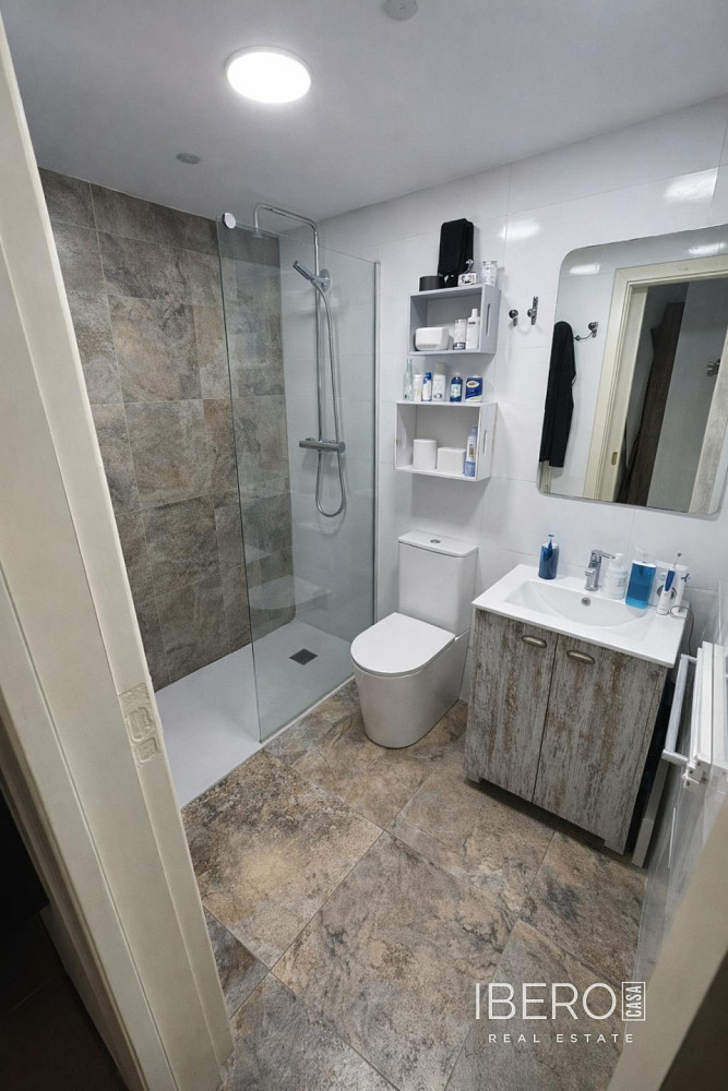 Piso 4+kk – Mijas, Urbanización Santa Rosa, Las Lomas de Mijas - Vista 4