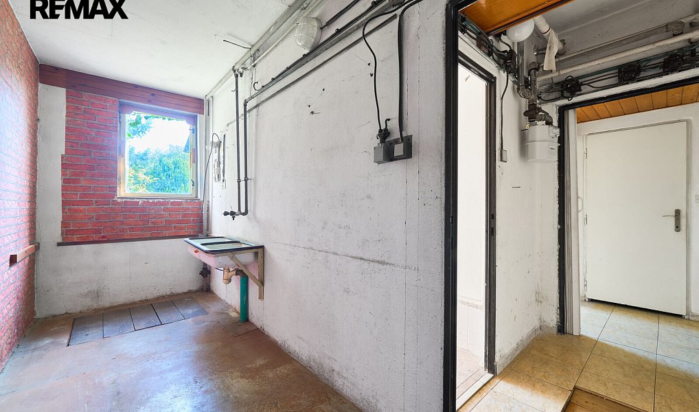 Prodej domu 119 m² s pozemkem 269 m², Hradec Králové – náhled fotky 18