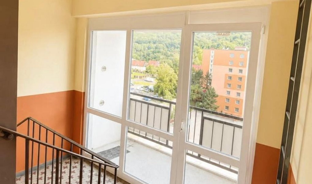 Prodej bytu 2+1 61 m², Krupka – náhled fotky 24