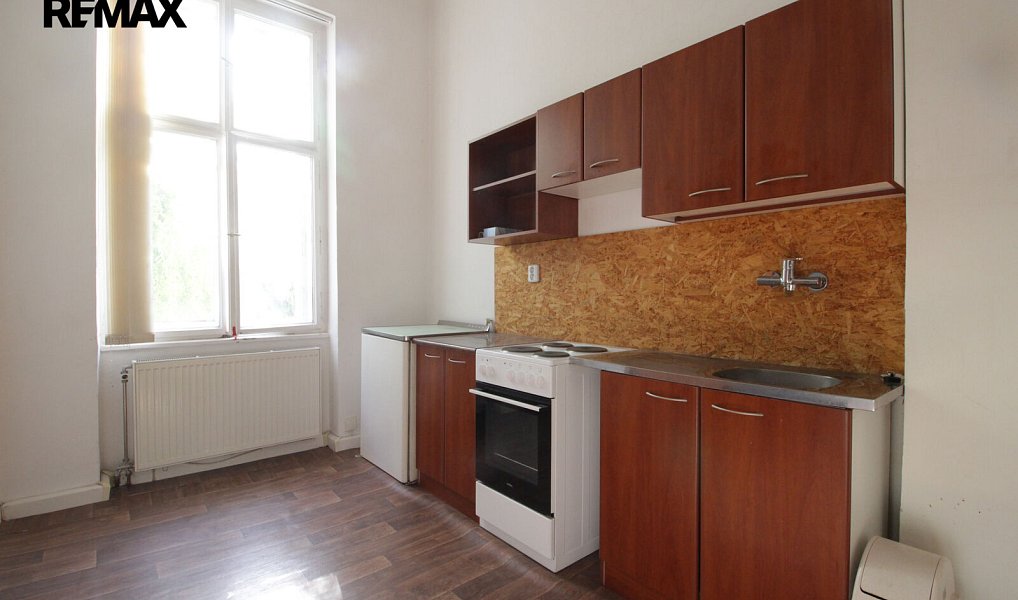 Prodej bytu 3+1 82 m², Brno – náhled fotky 10